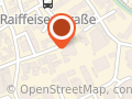 Health-Comm GmbH