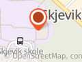 Skjevik Barne- OG Ungdomsskole