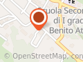 Scuola dell Infanzia Emilia Bonardi