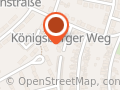 Versicherung Continentale