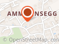 agentur bloise GmbH