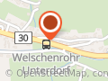 DigiFee Informatik
