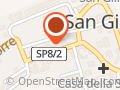 COMUNE DI SAN GILLIO