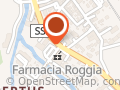Sitzia Giuseppe (Dr.)