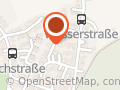 FREIES JUGENDZENTRUM WESTHOFEN