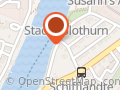 Immobilie Solothurn