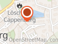 Schützenverein Cappenberg e. V.