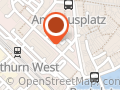 SOLO-BAR GmbH