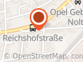 Ladestation - Stadtwerke Schwerte GmbH