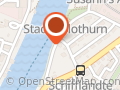Immobilien-Solothurn.com