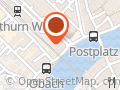 Pipeline Sports GmbH