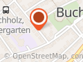 Dipl.-Ing. Paul Pies Ing.Büro für Schalltechnik