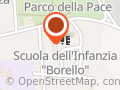 Borello