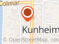 Ambulances Services Kunheim