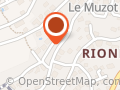 Le Muzot