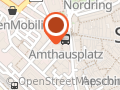 Kantonale Verwaltung Richteramt