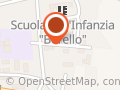 Studio Vebo2 - Architettura e interior design