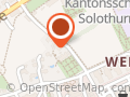Stiftung Bill de Vigier
