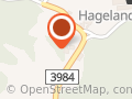 Aurebekk Hage & Hogst