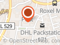Hohenzollern Apotheke am Pantaleonplatz