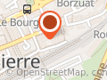 Juge de commune