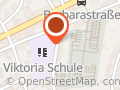 ninetynineproblems UG haftungsbeschränkt