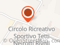 Bocciofila Tetti Neirotti