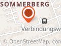 Bistro 55 GmbH