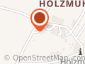 holzzange.ch Wir haben den passenden Greifer für dich