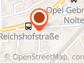 Oberste KG Inh. Heiner Oberste
