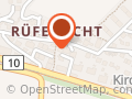 Artisst Gmbh