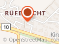 Reusser Innendekorationen AG
