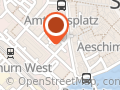 Hüsler Lucie, Advokatur, Notariat und Mediation