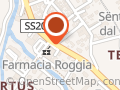 Scuola Elementare