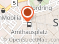 Kant. Jugendanwaltschaft