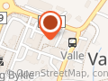 Valle sparebank
