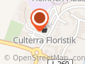 Culterra Floristik