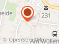 Kindergarten Regenbogen