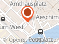 Credit Suisse - Solothurn