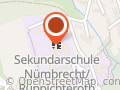 Bücherei