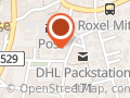 Bezirksverwaltung West, Roxel