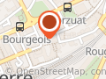 Permis.ch