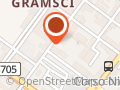 Locatecnica Srl