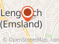 Handwerk Emsland