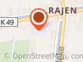 Grundschule Rajen