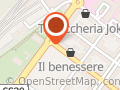 UGL Cuneo