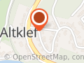 Schöckel GbR