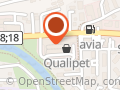 PraxisPro AG