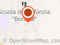 Municipio