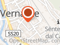 Dalmasso Marco (Geom.)